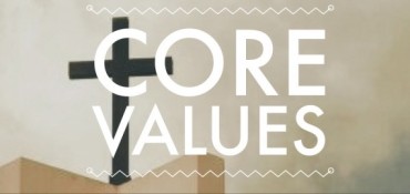 Core Values