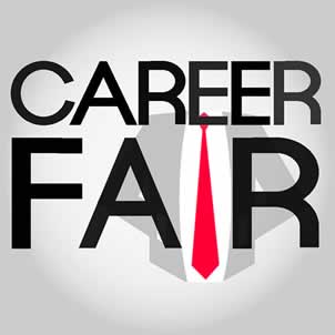 Career Fair