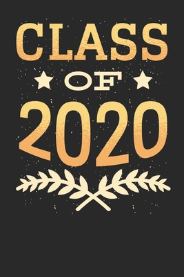 class of 2020