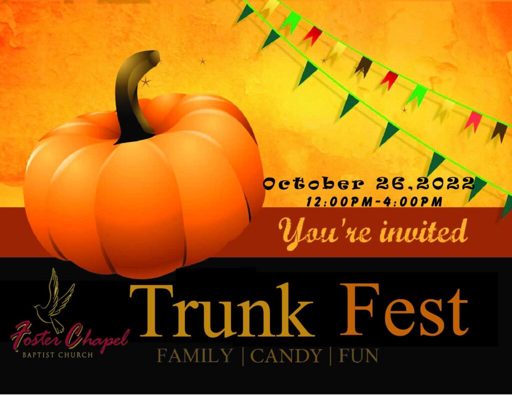 Trunk-Fest-2022