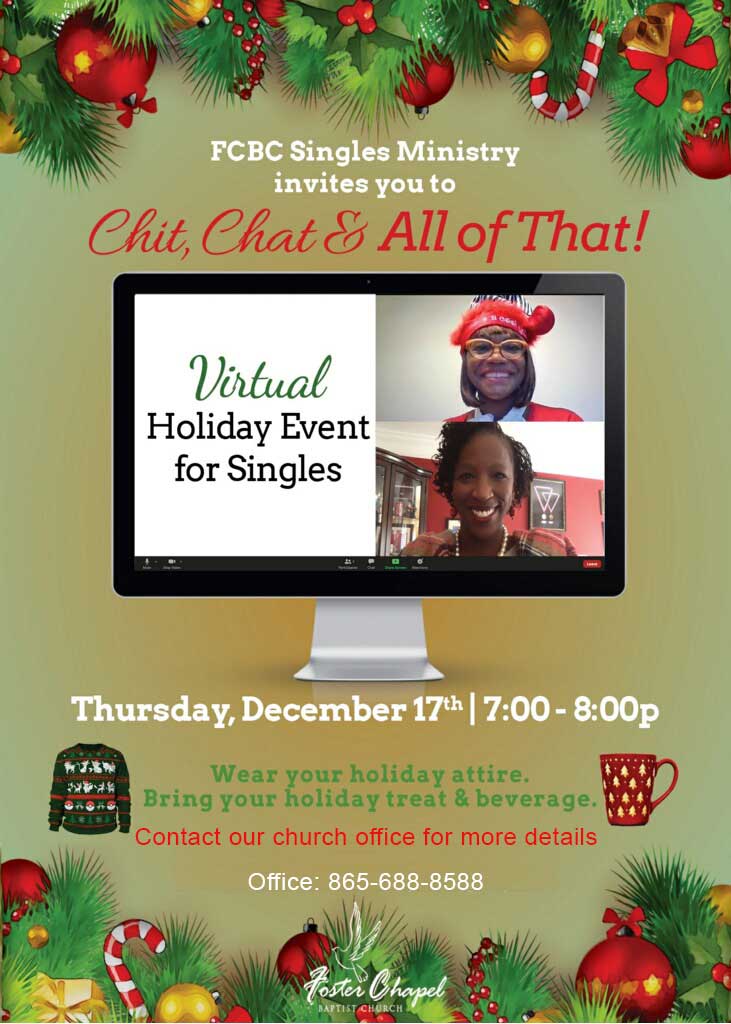 single-ministry-chirstmas-event-12172020