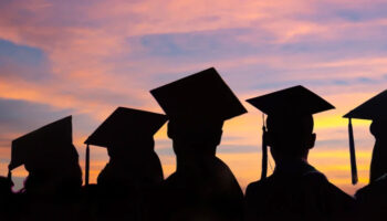 2025 GRADUATES