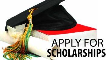FCBC-scholarship-App-2023