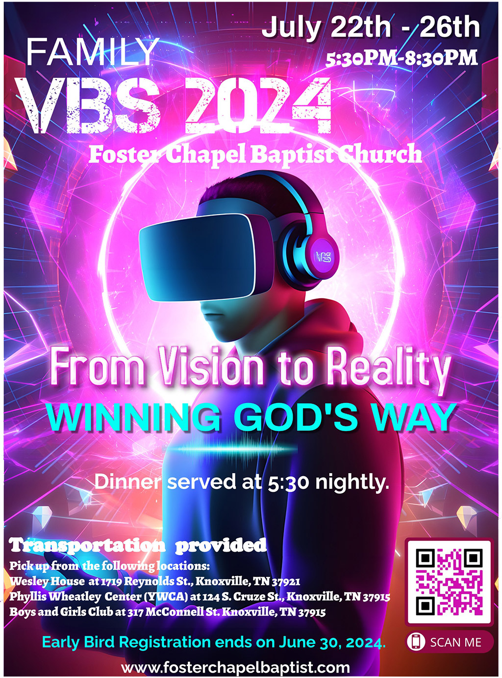 2024_Flyer-web