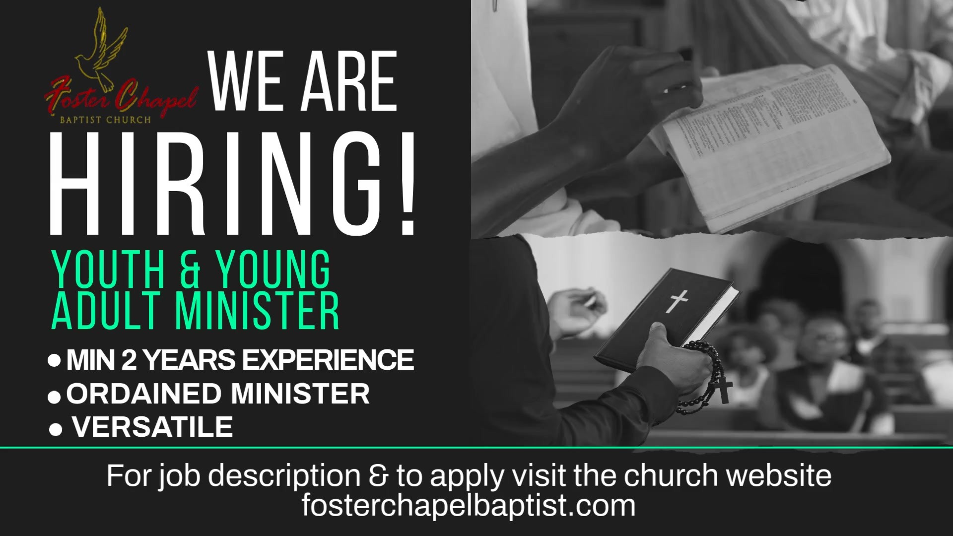 FCBC-We-are-hiring