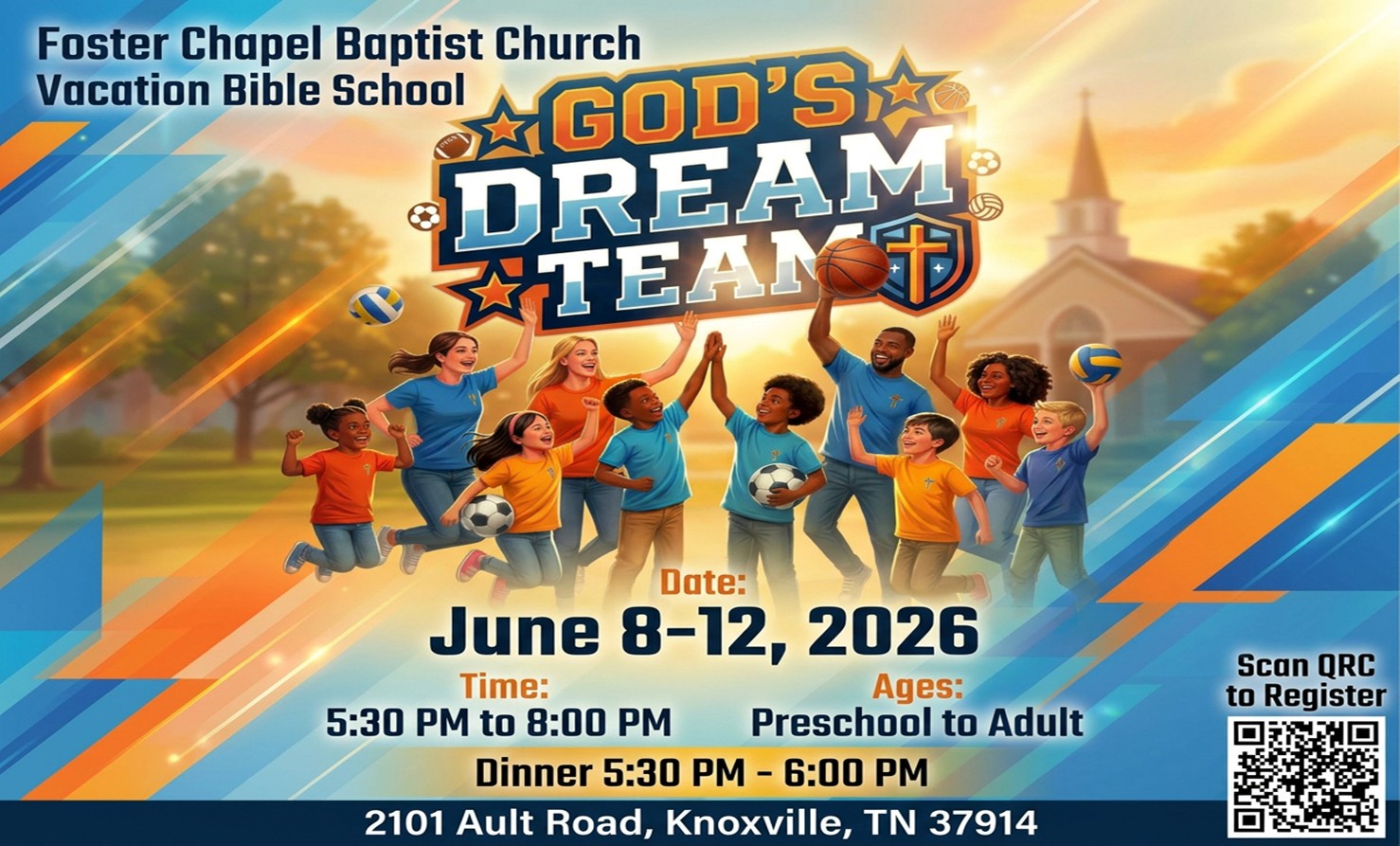 Updated-VBS -Flyer-For-Churh-Website
