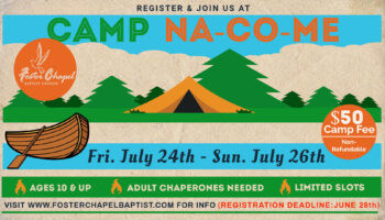 camp-na-co-me-2026