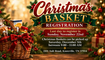 Christmas-2026-Basket-Registration-Flyer